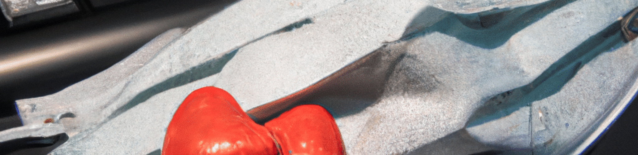 Computer virus imagery Computer virus imagery