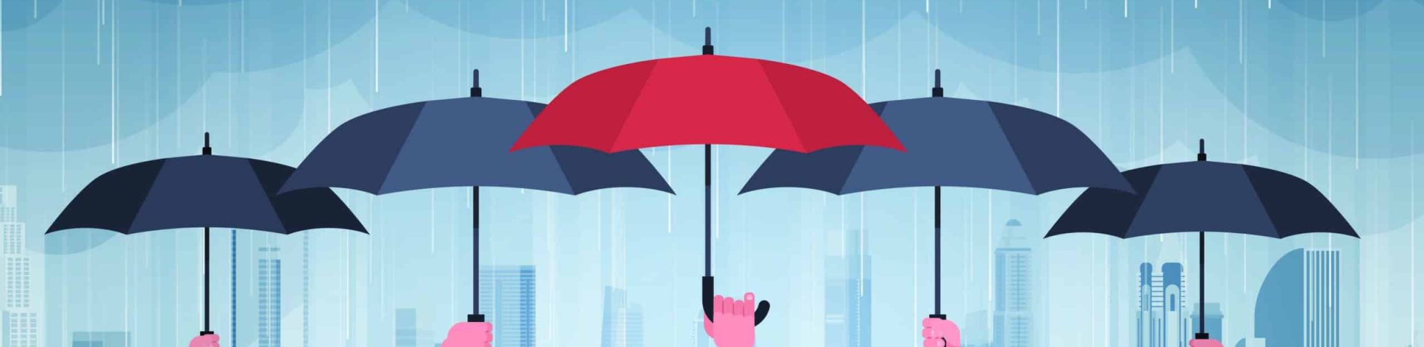 Rainy_day_umbrella_image Rainy_day_umbrella_image