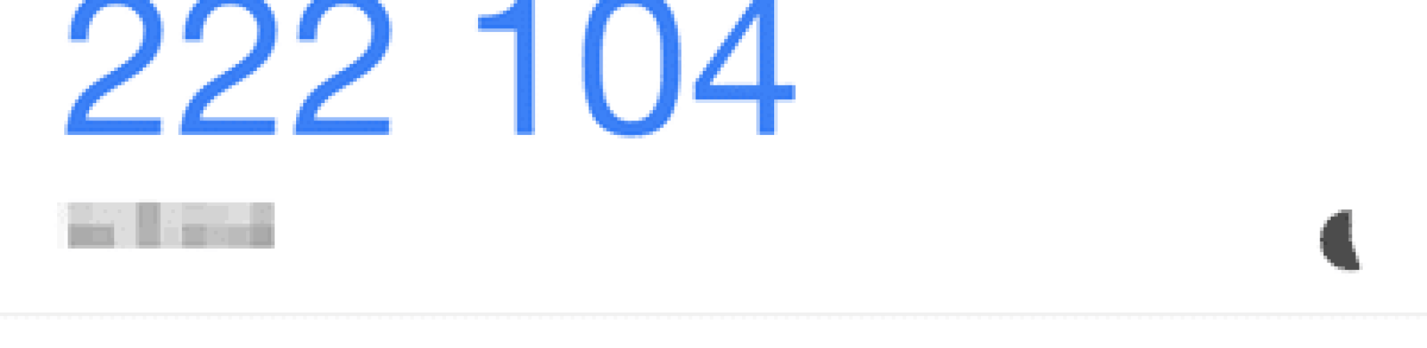 authenticator-image authenticator-image