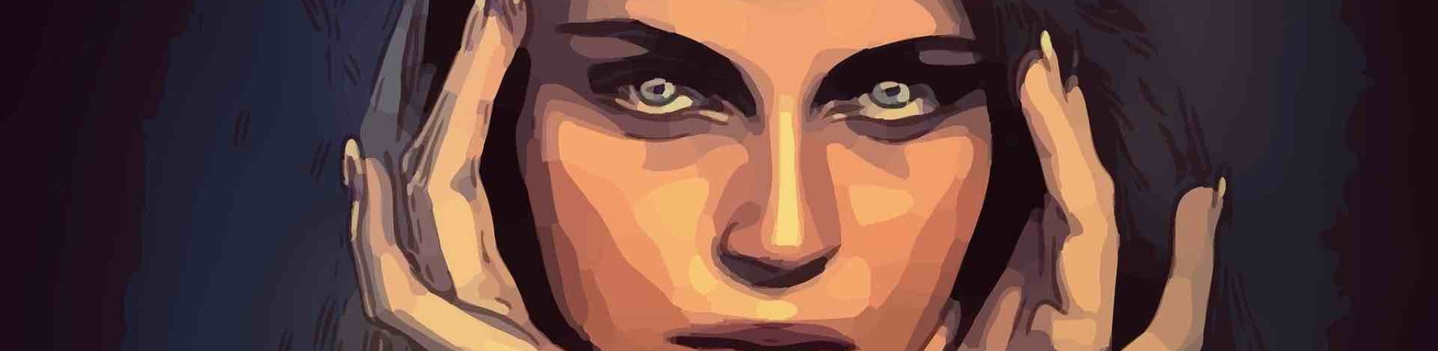 password-guess-image password-guess-image