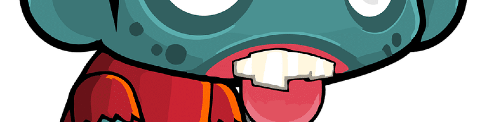 zombie-cartoon-boy zombie-cartoon-boy